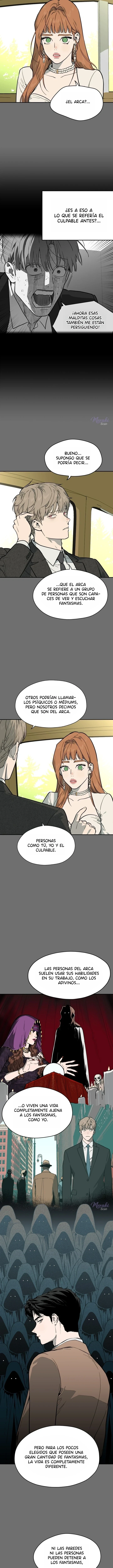 Capitulo 58 page 7