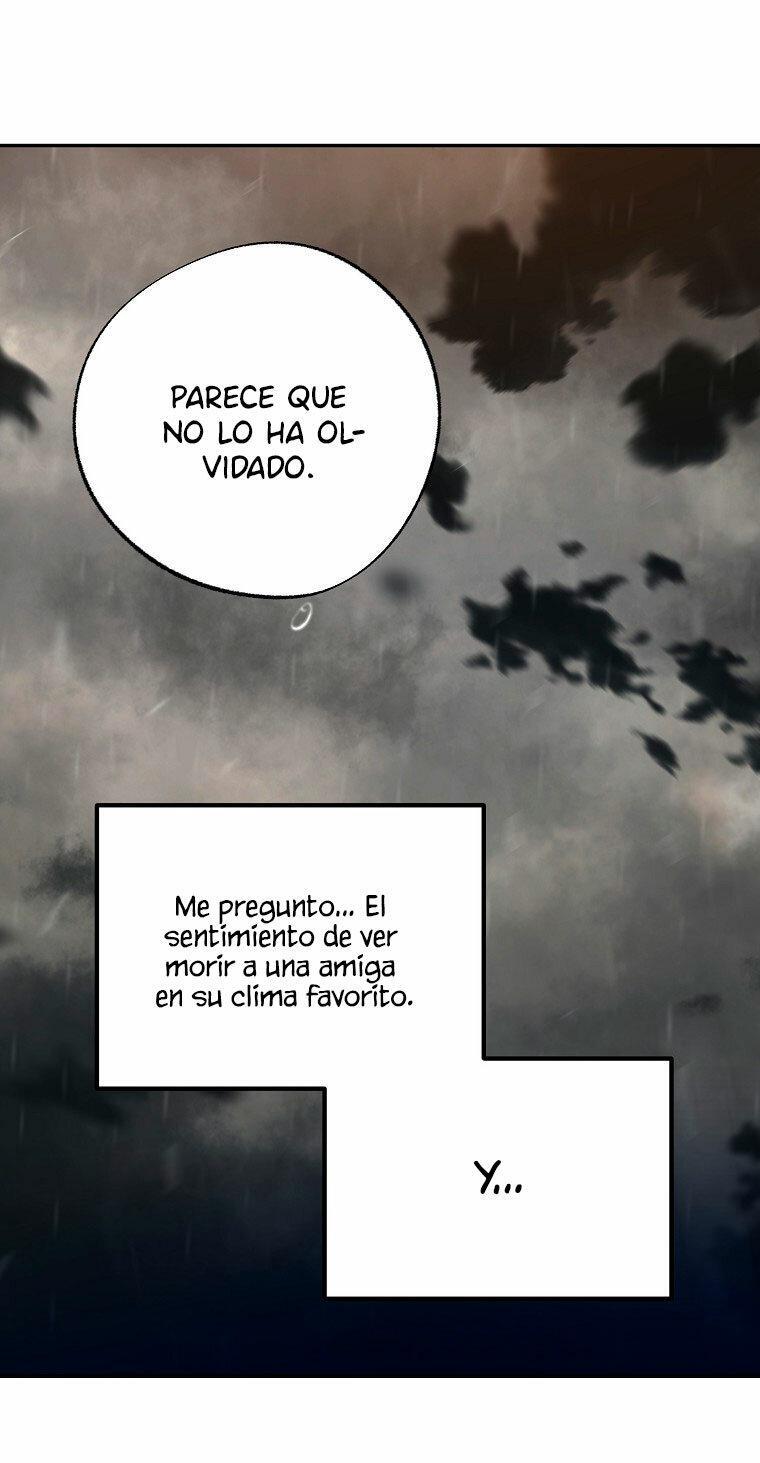 Capitulo 74 page 20