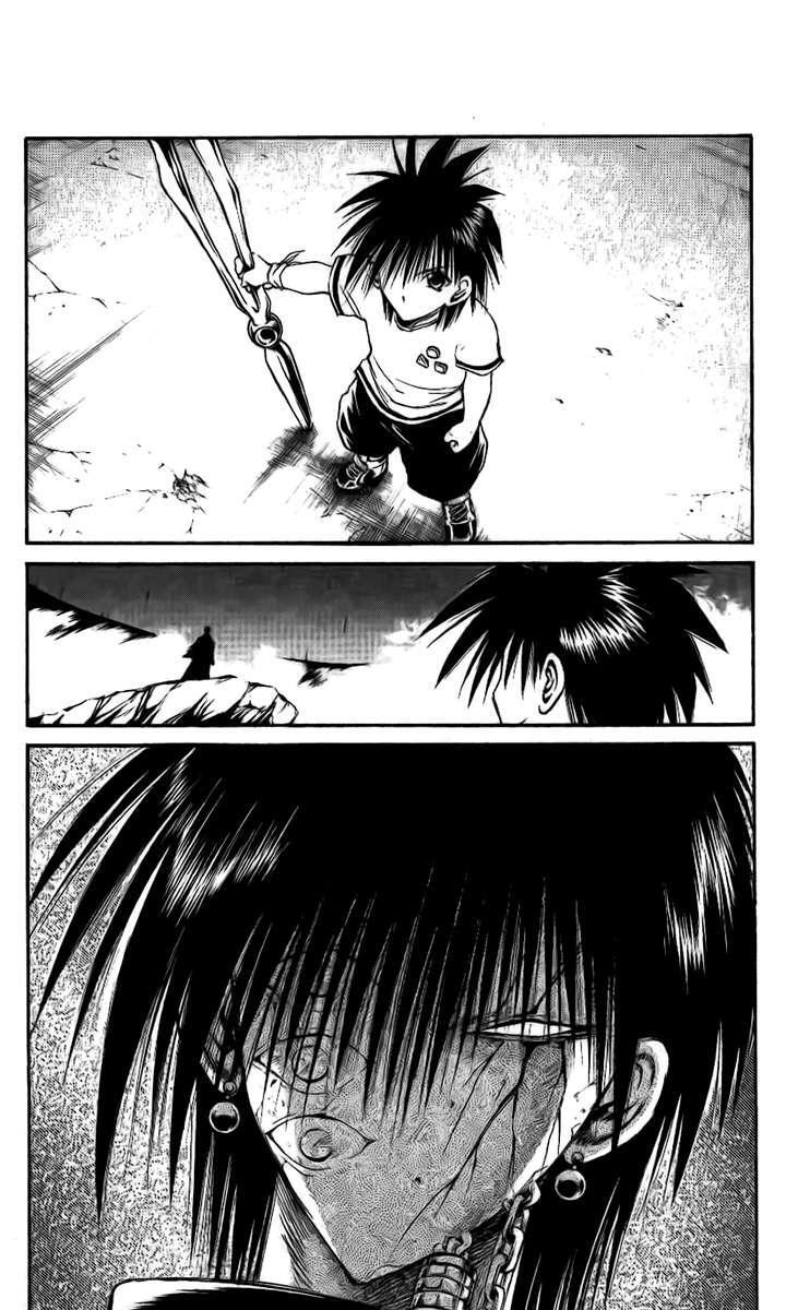 Capitulo 139 page 4
