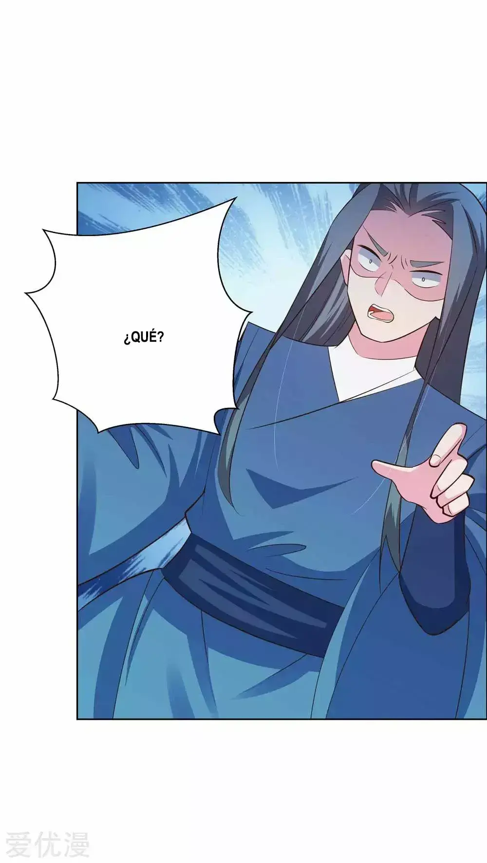 Capitulo 137 page 15