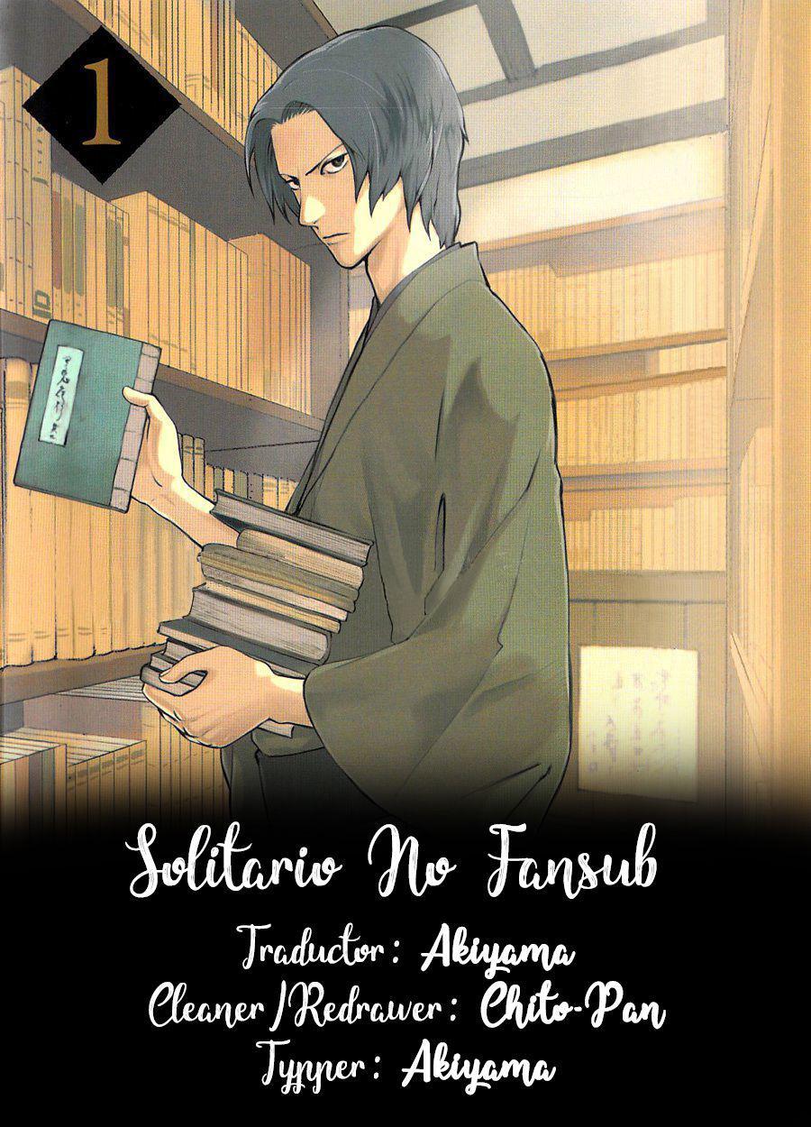 Capitulo 2 page 1