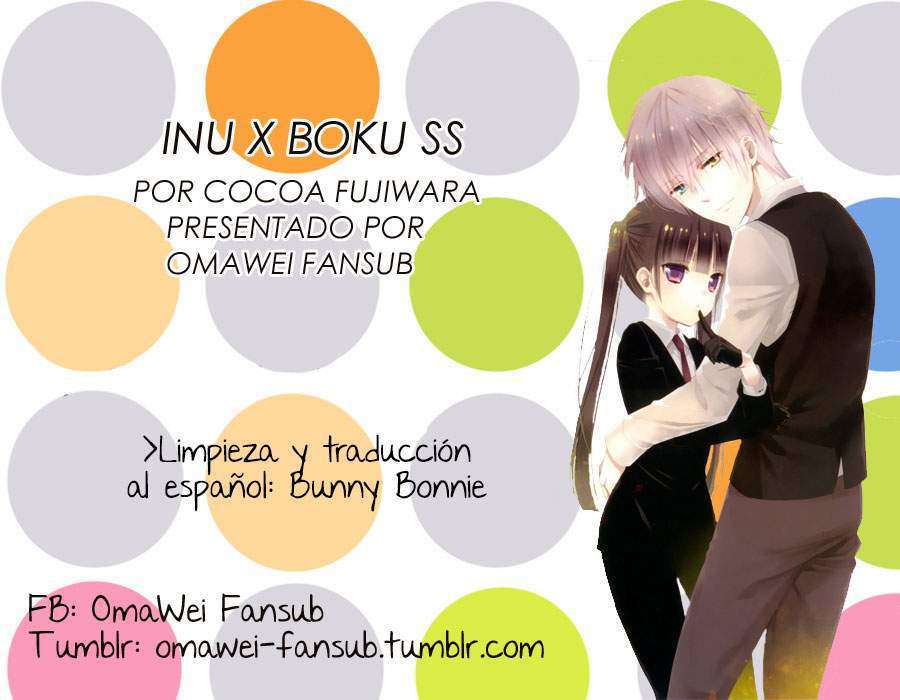 Capitulo 48 page 1