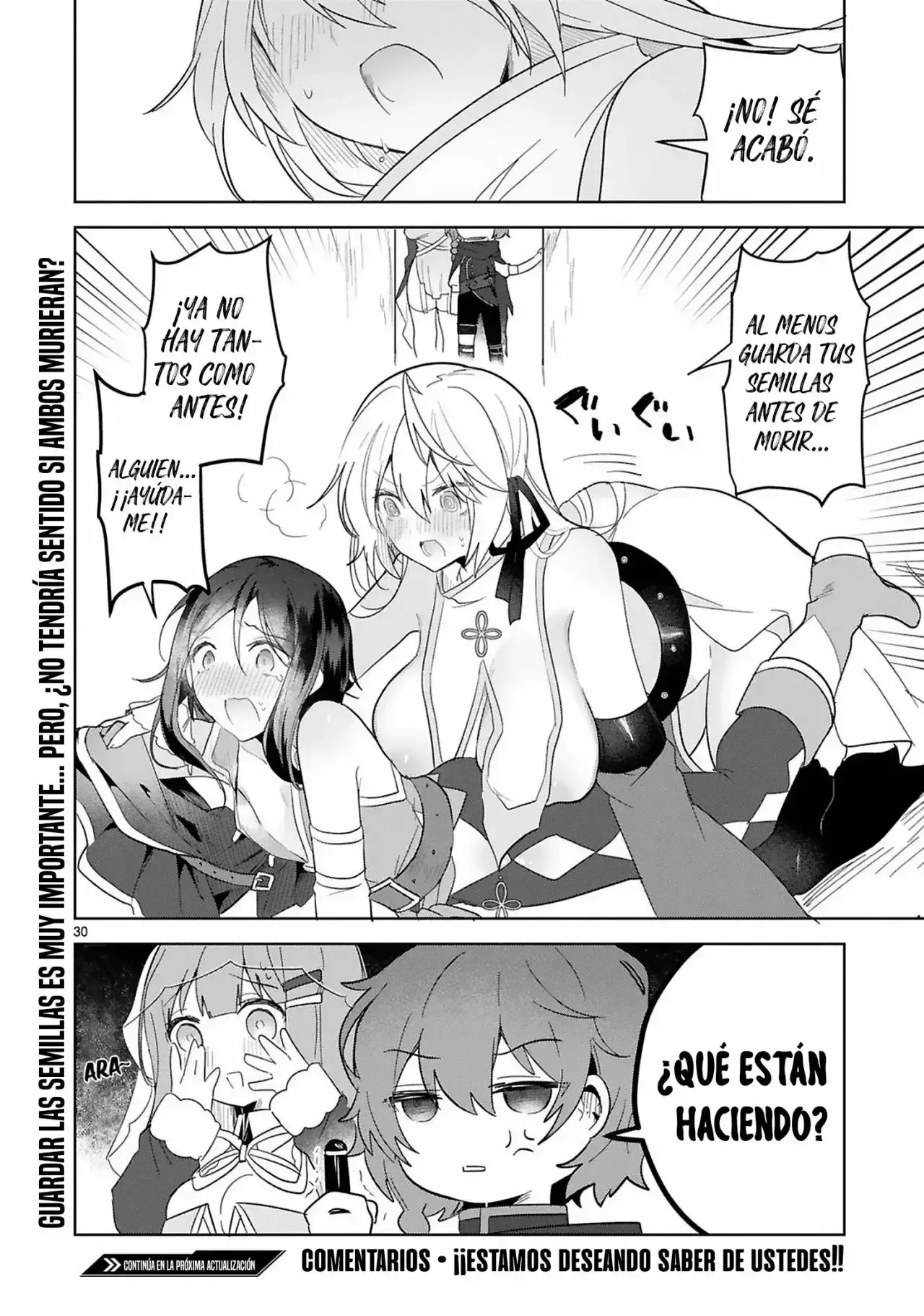 Capitulo 5 page 30