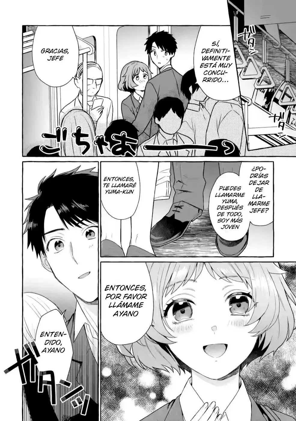 Capitulo 5 page 6