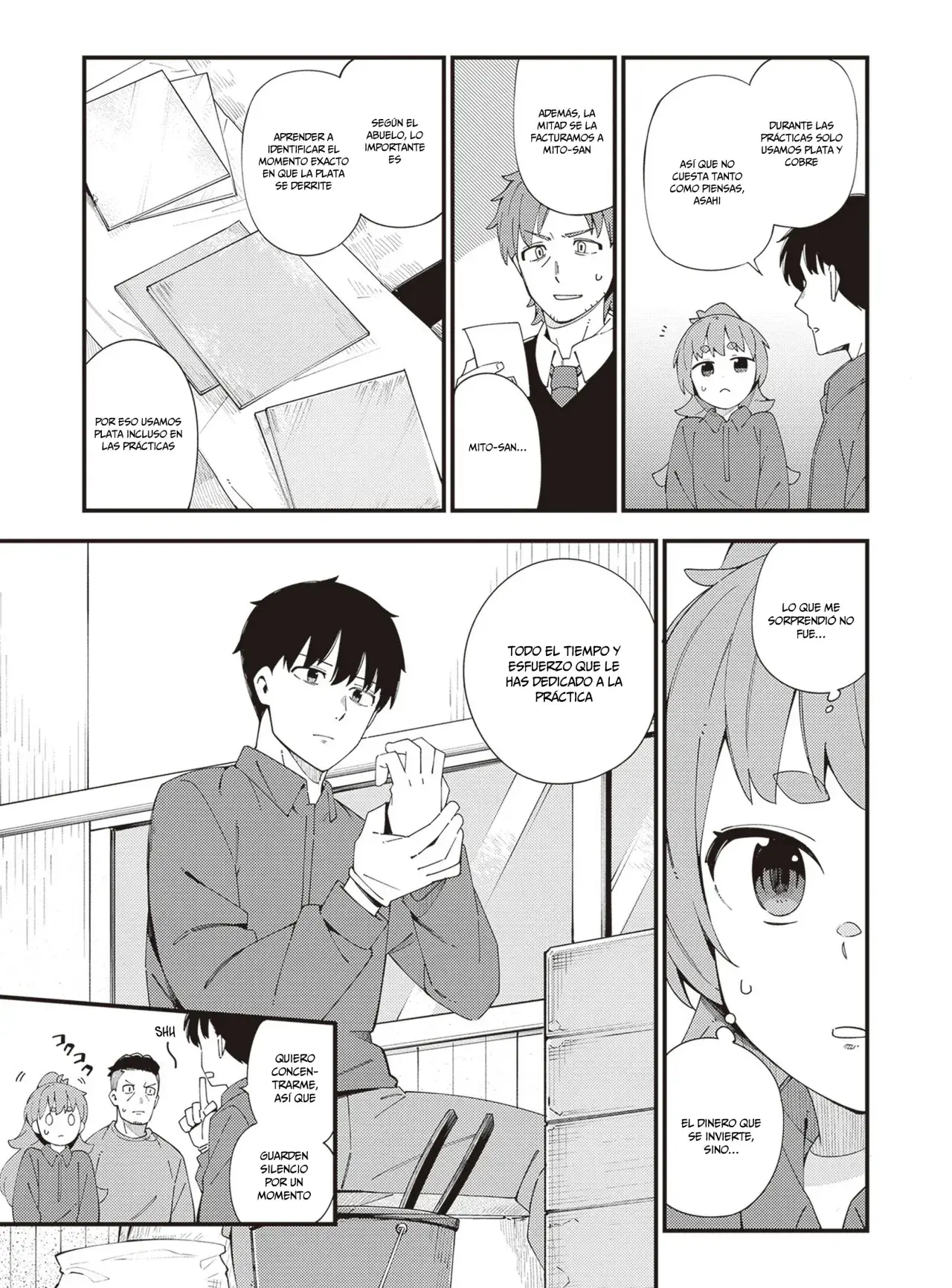Capitulo 38 page 22