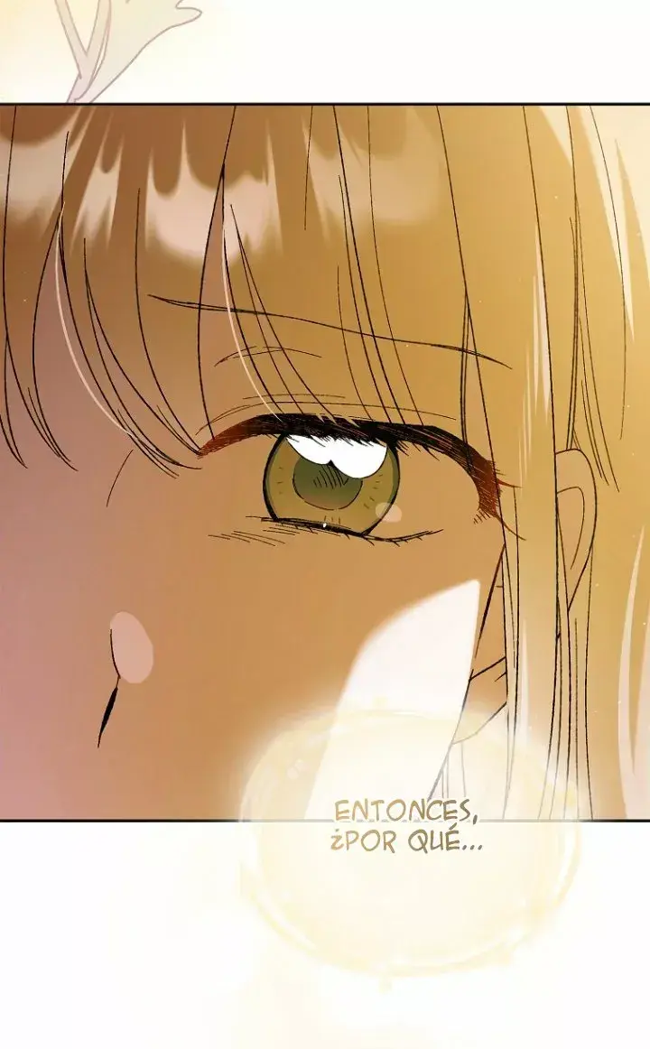Capitulo 64 page 56