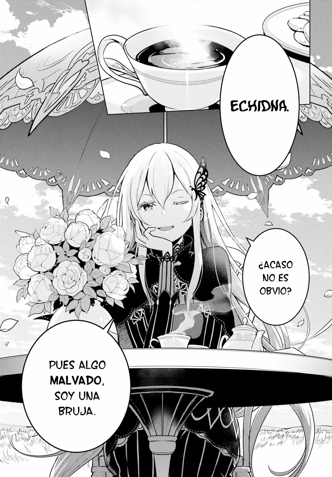 Capitulo 36 page 8