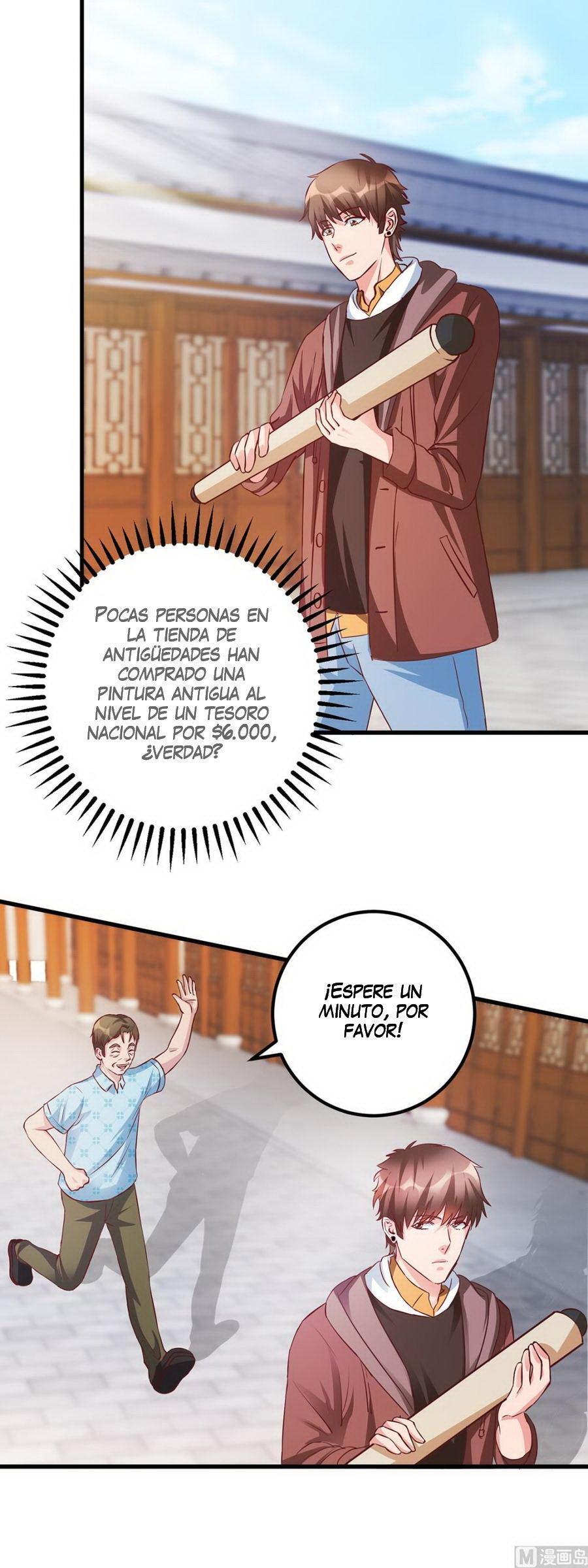 Capitulo 71 page 2