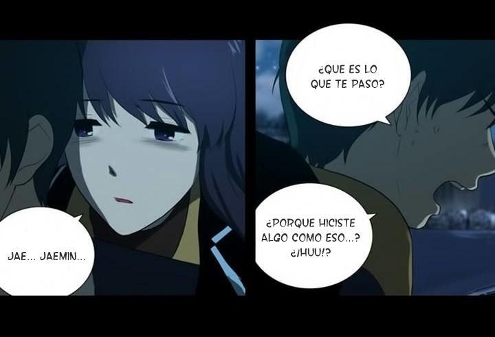 Capitulo 117 page 53