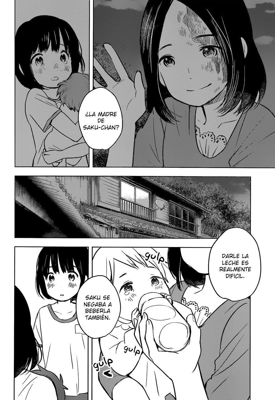 Capitulo 8.5 page 10