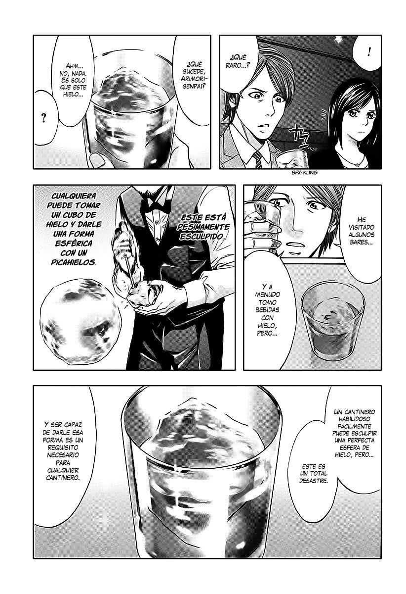 Capitulo 74 page 29