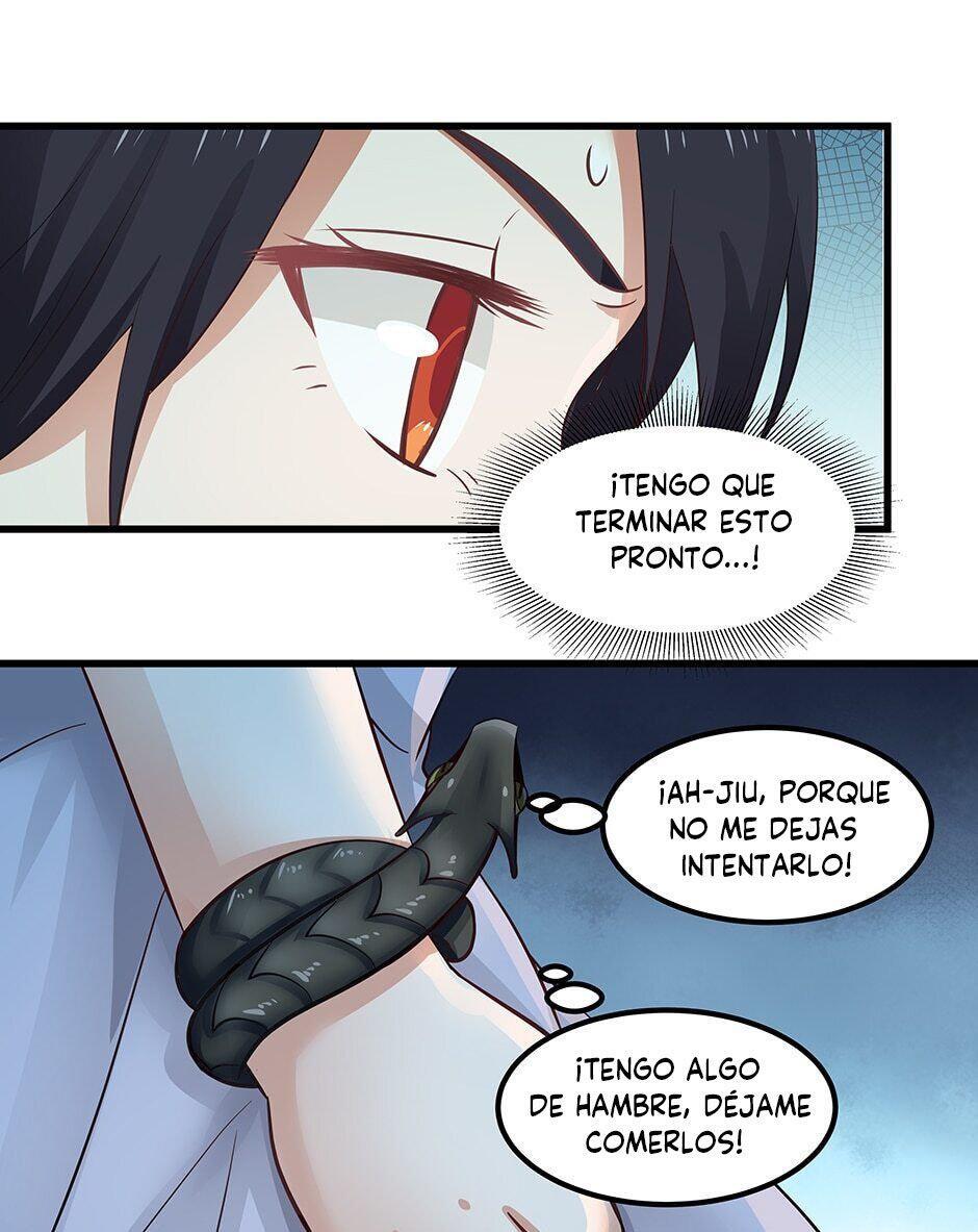 Capitulo 94 page 8