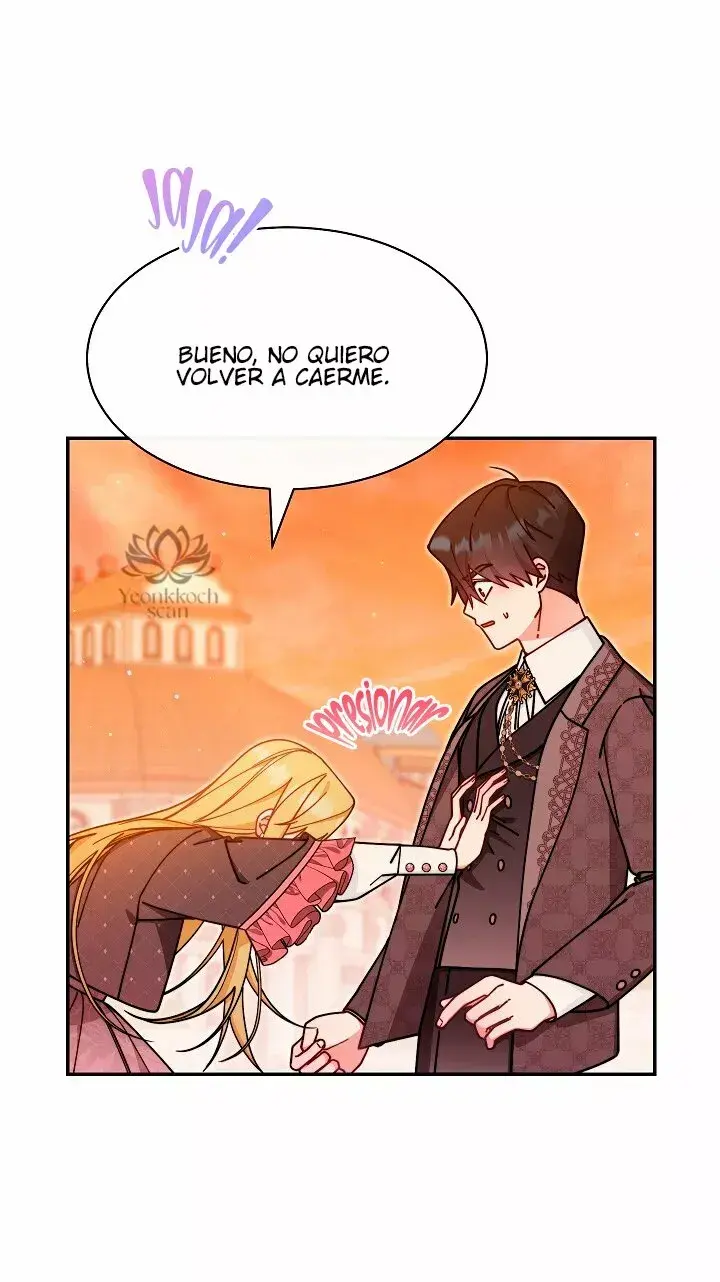 Capitulo 60 page 71