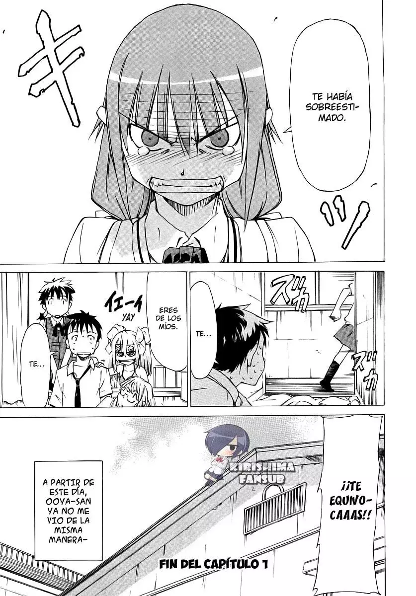 Capitulo 1 page 37