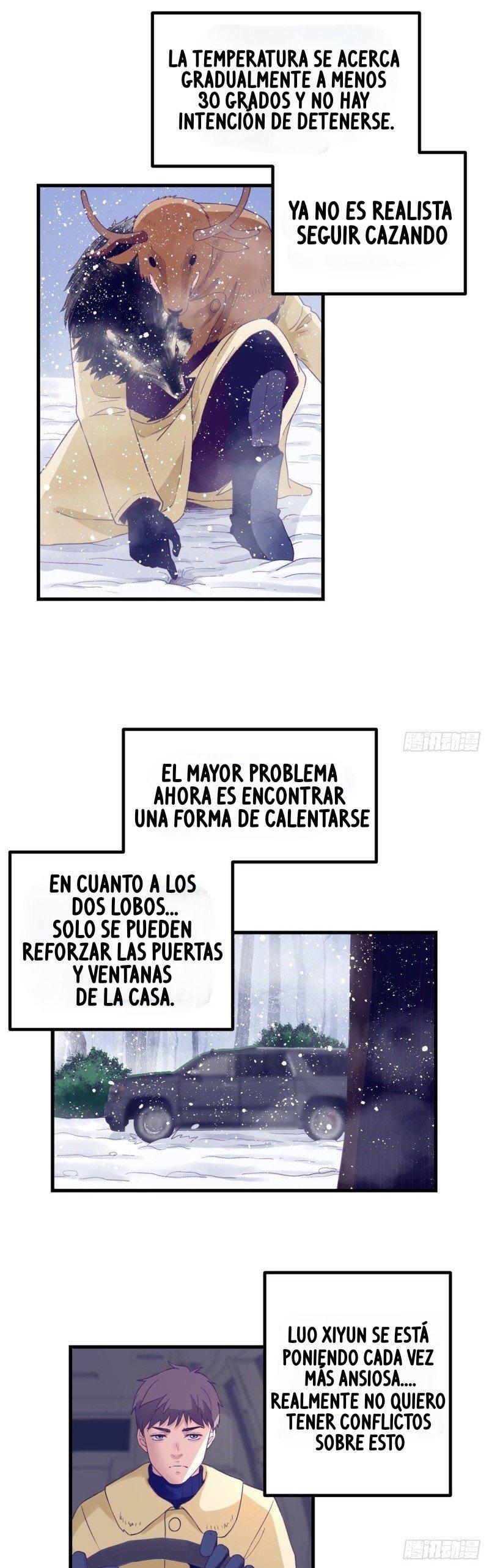 Capitulo 16 page 16