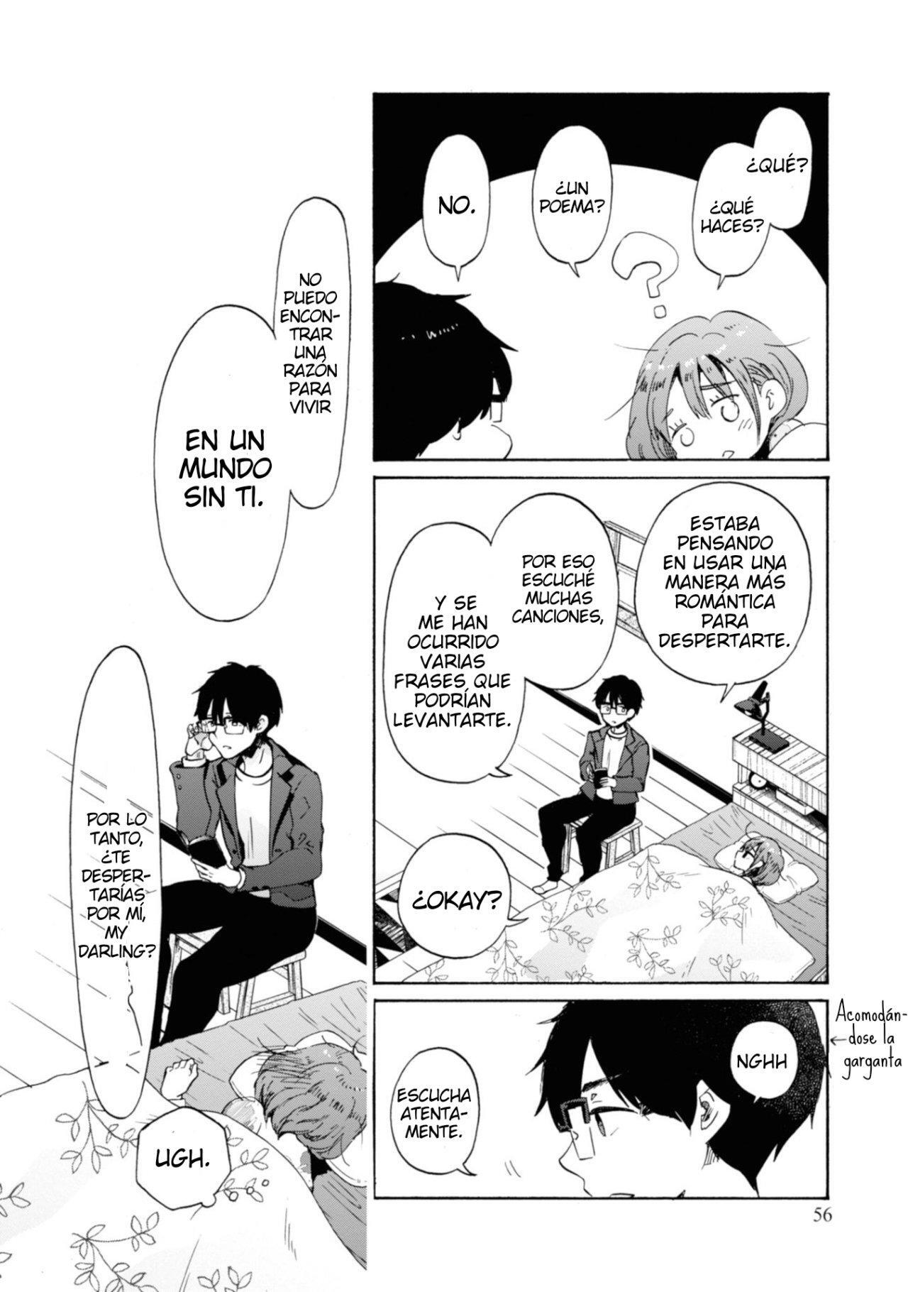 Capitulo 3 page 6
