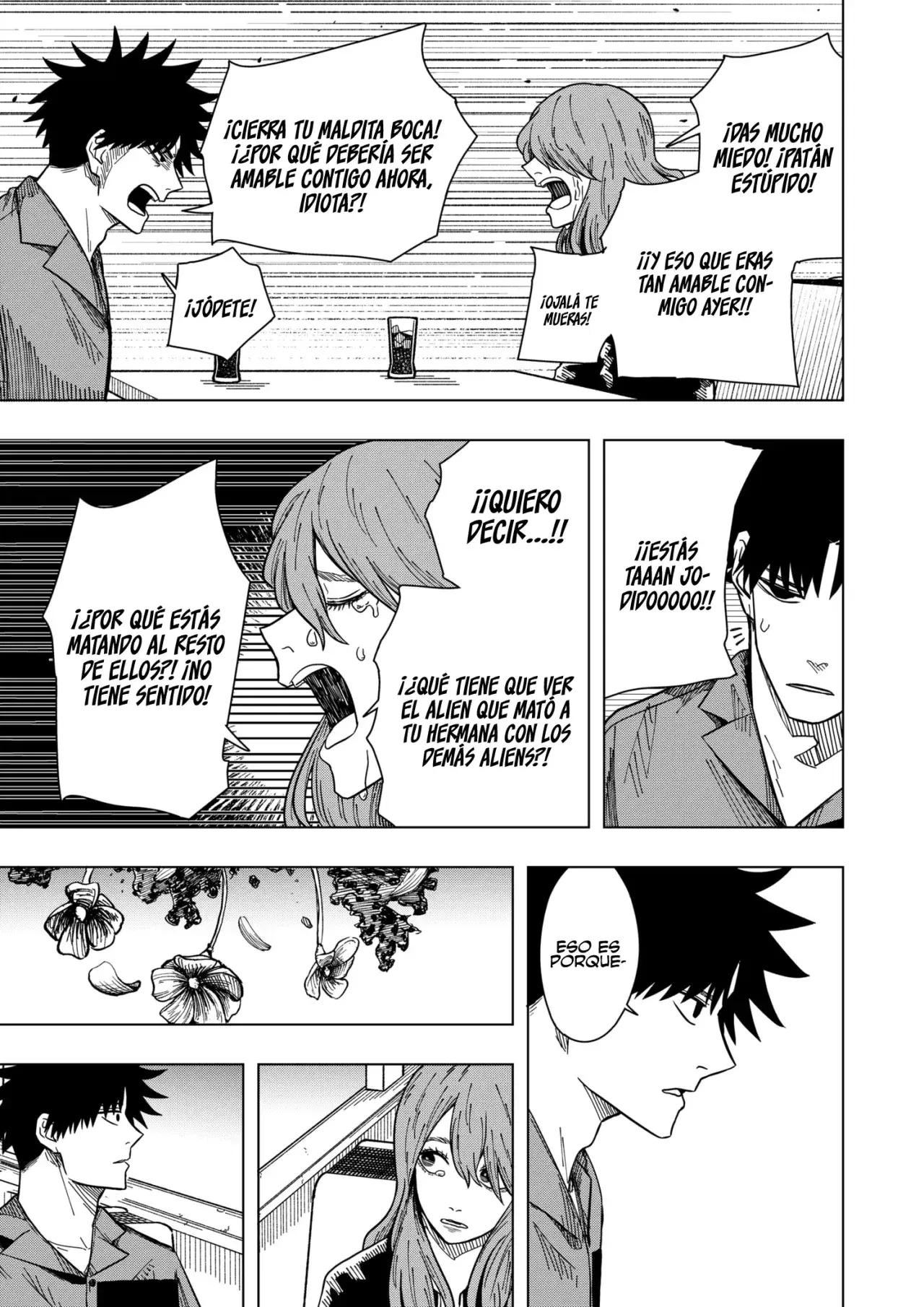 Capitulo 17 page 20