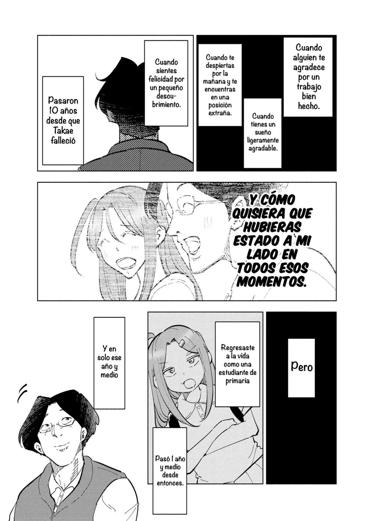 Capitulo 111 page 21