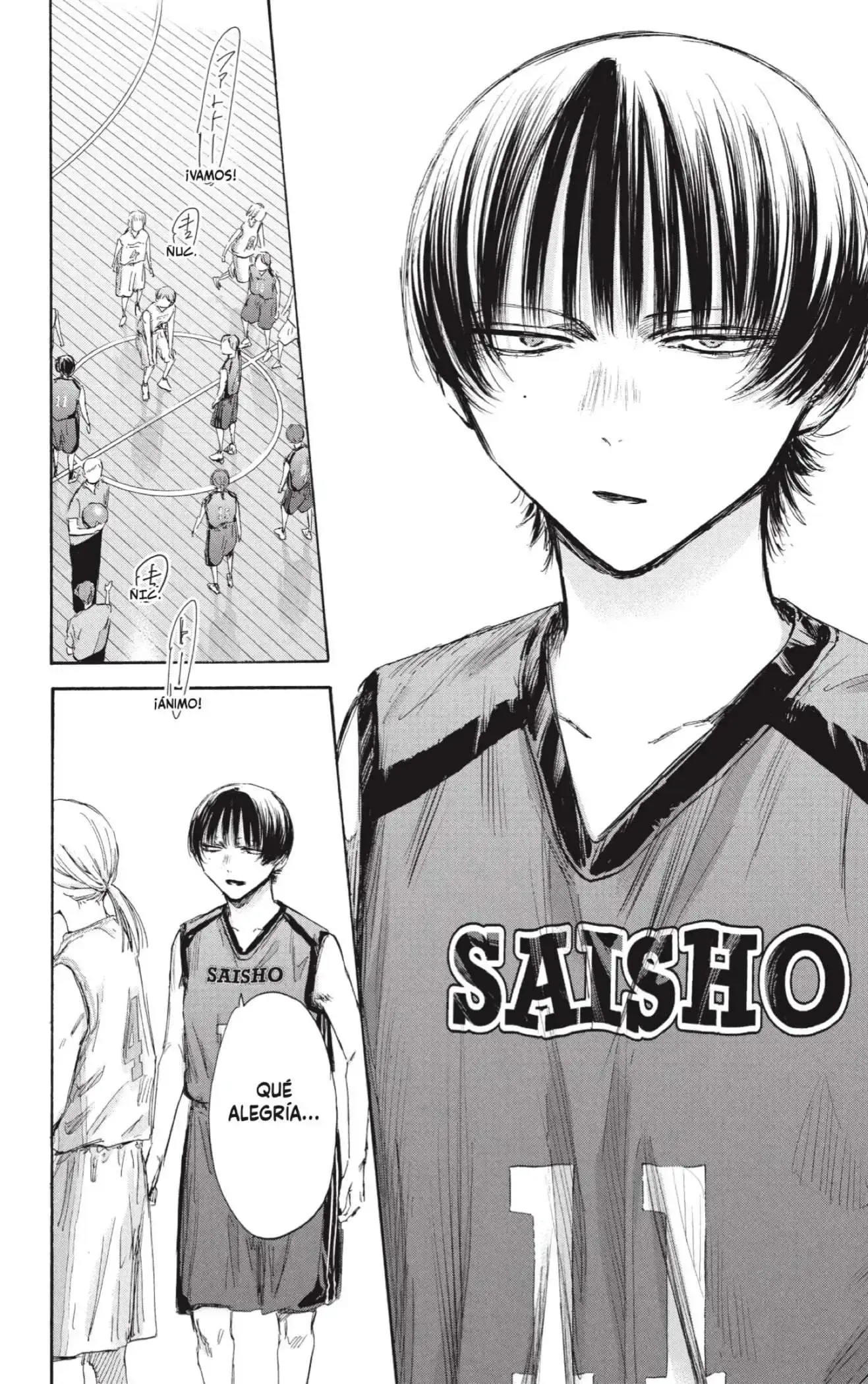 Capitulo 178 page 10