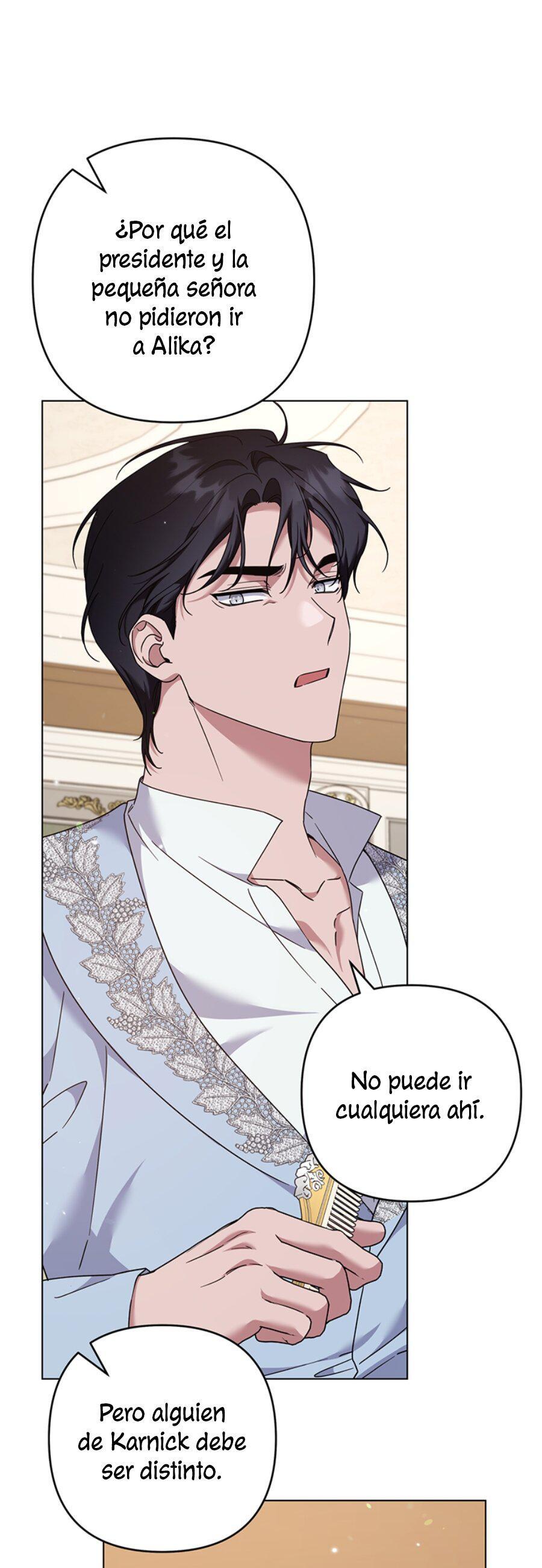 Capitulo 119 page 8