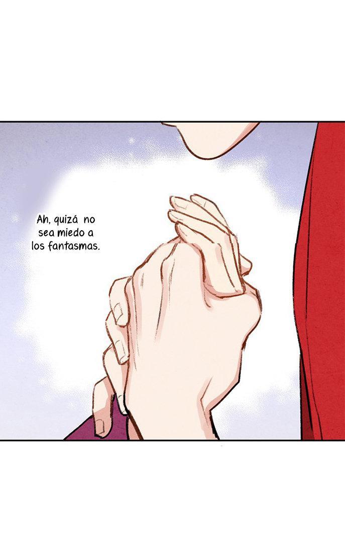 Capitulo 12 page 27