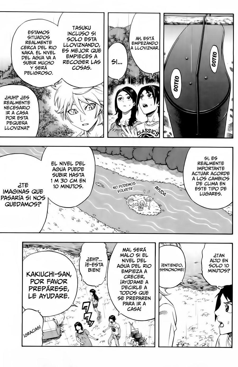 Capitulo 16 page 6