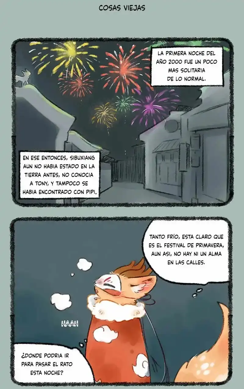 Capitulo 513 page 5