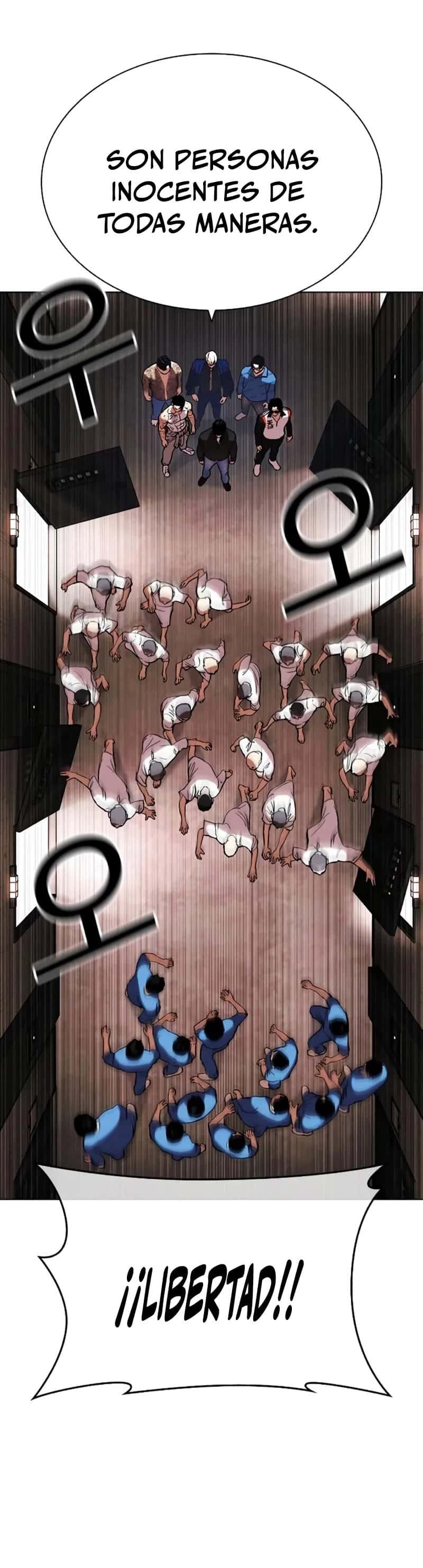 Capitulo 452 page 55