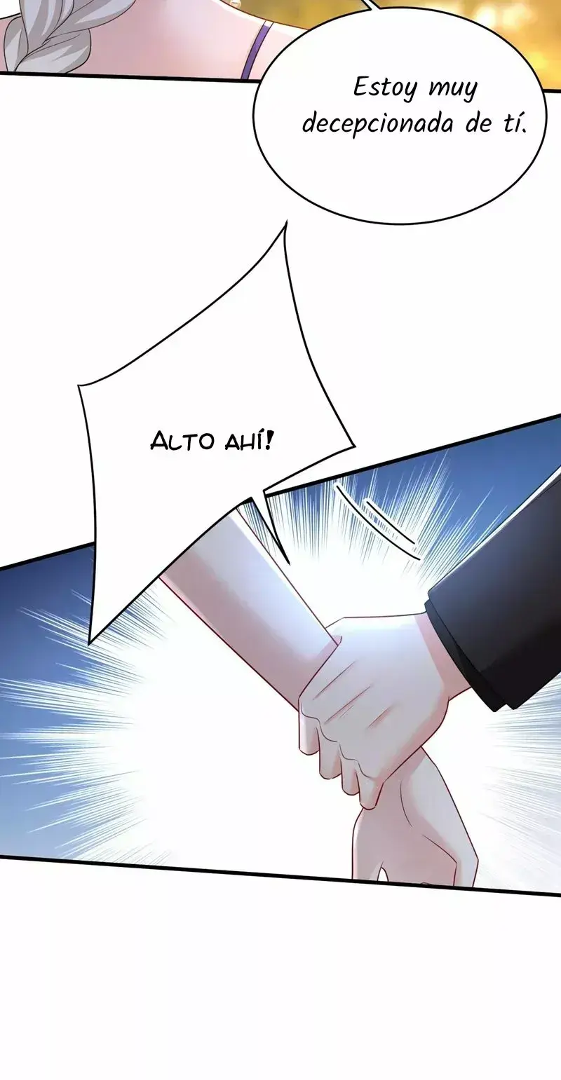 Capitulo 482 page 32
