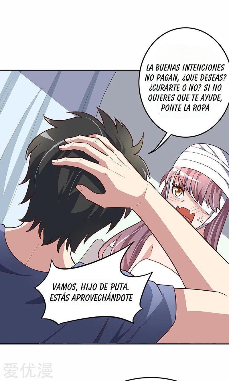 Capitulo 122 page 12