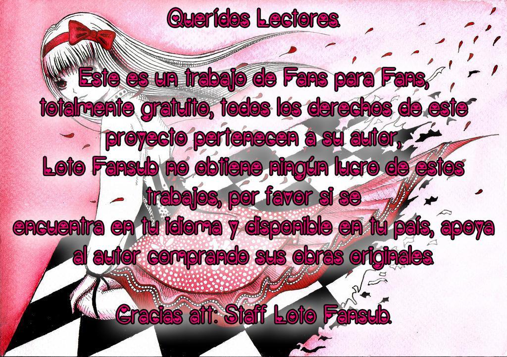 Capitulo 11 page 1