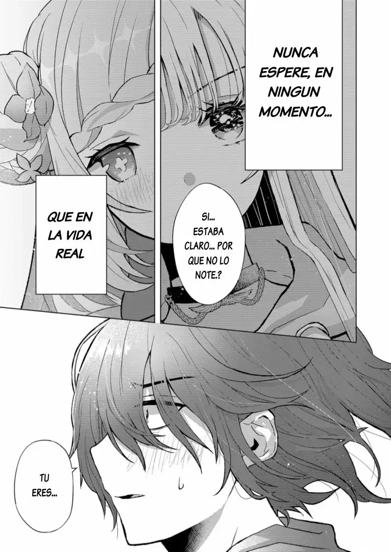 Capitulo 1.20 page 32