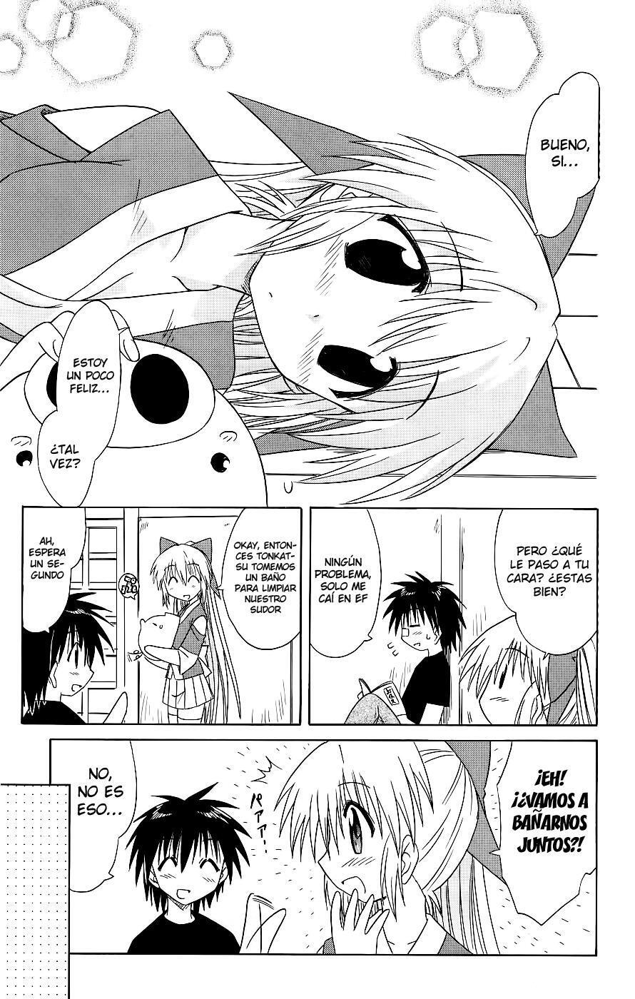 Capitulo 39 page 28