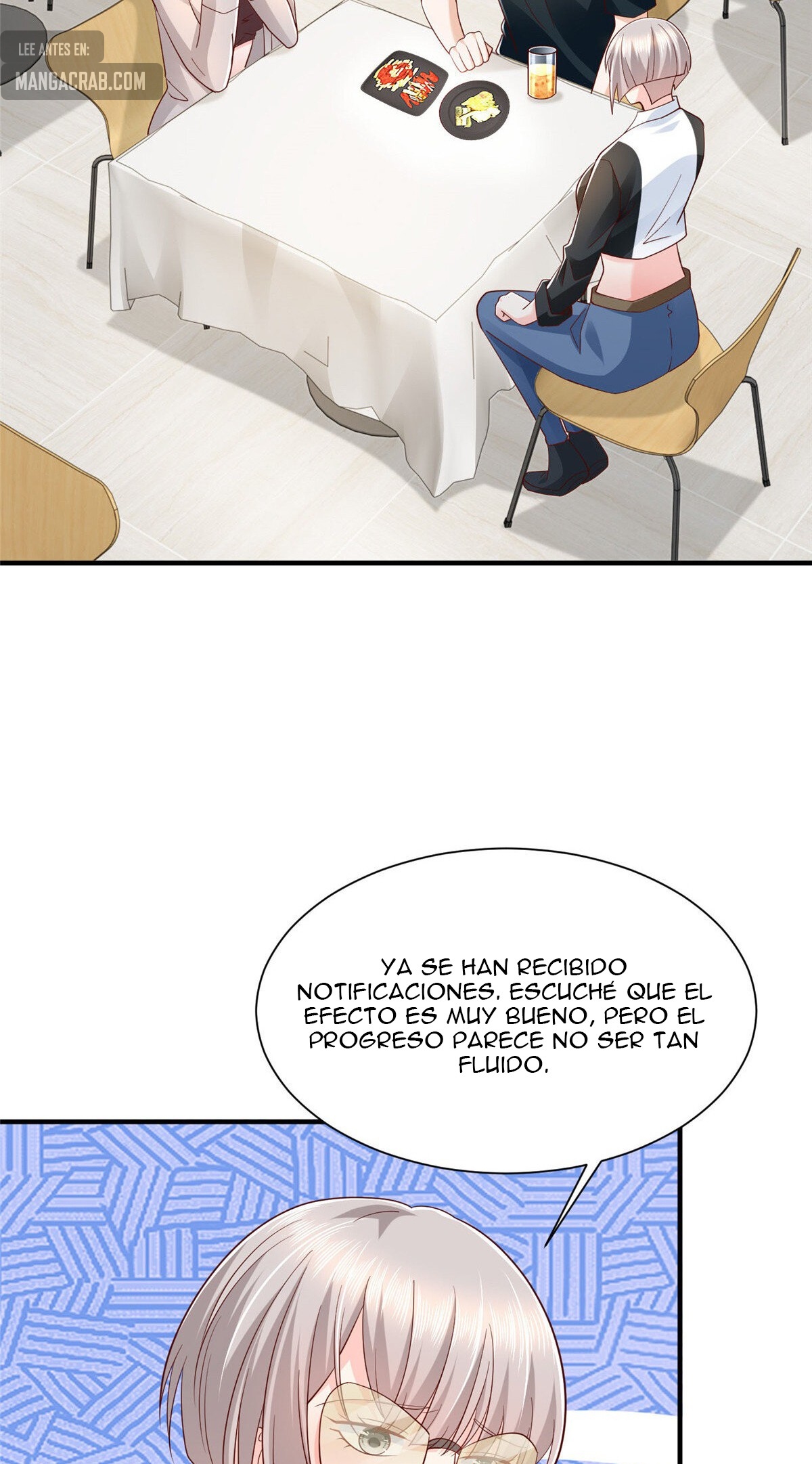 Capitulo 498 page 7