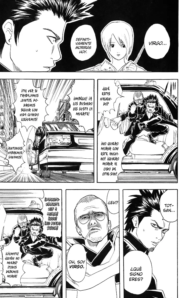 Capitulo 45 page 8