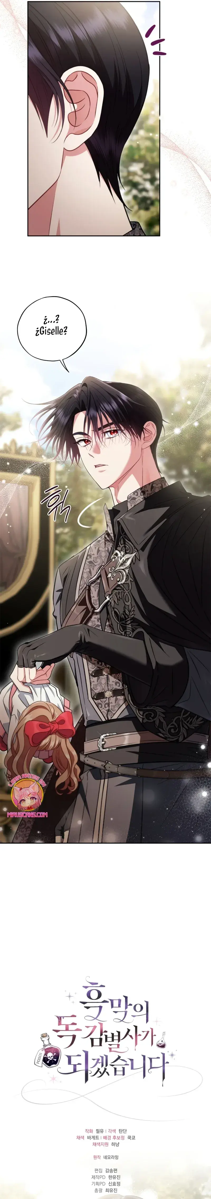Capitulo 53 page 41