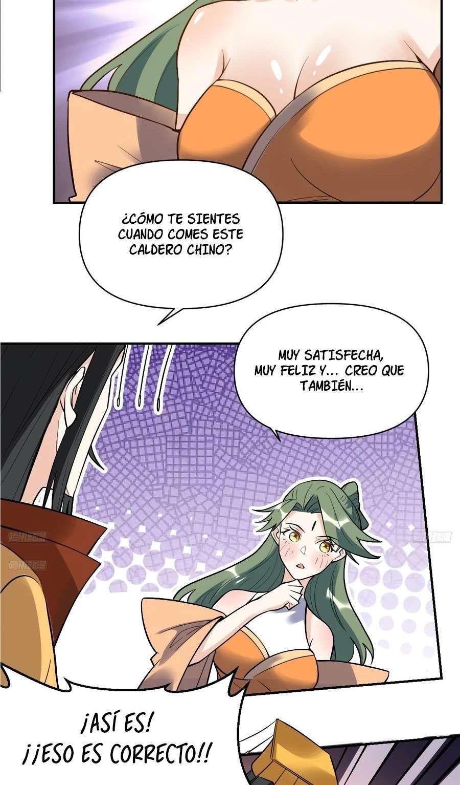 Capitulo 317 page 9
