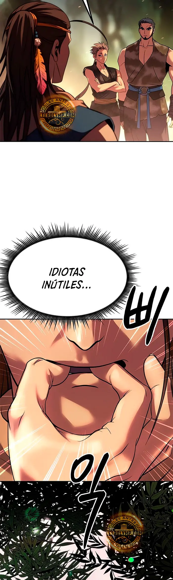 Capitulo 80 page 66