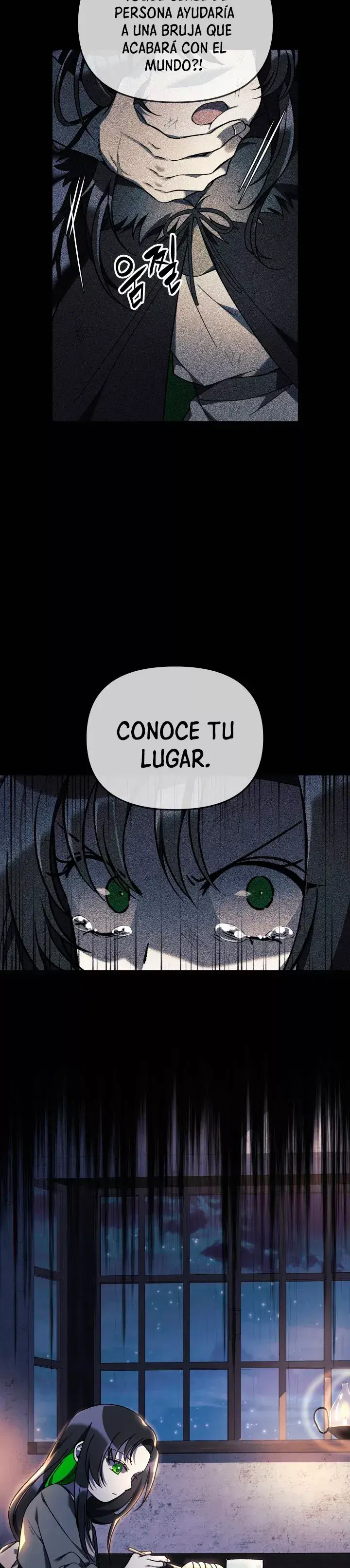 Capitulo 46 page 6