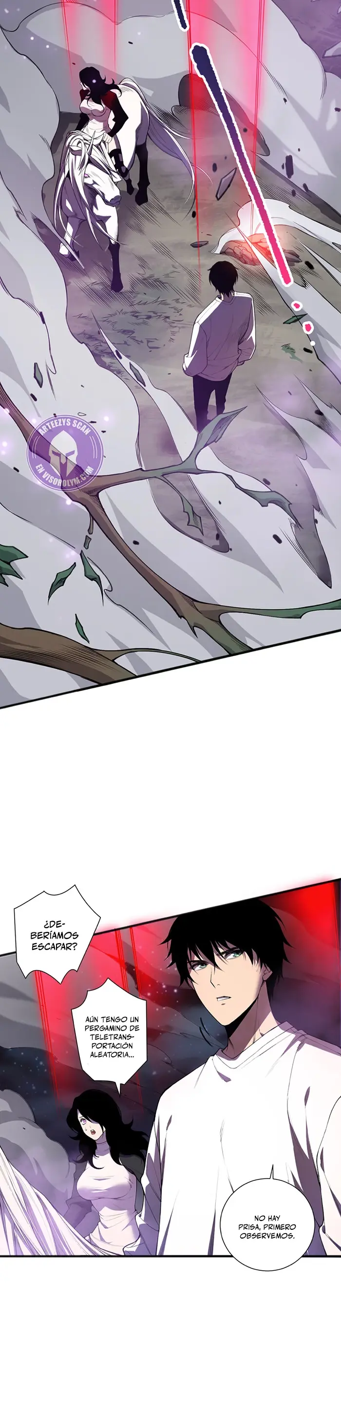 Capitulo 110 page 6