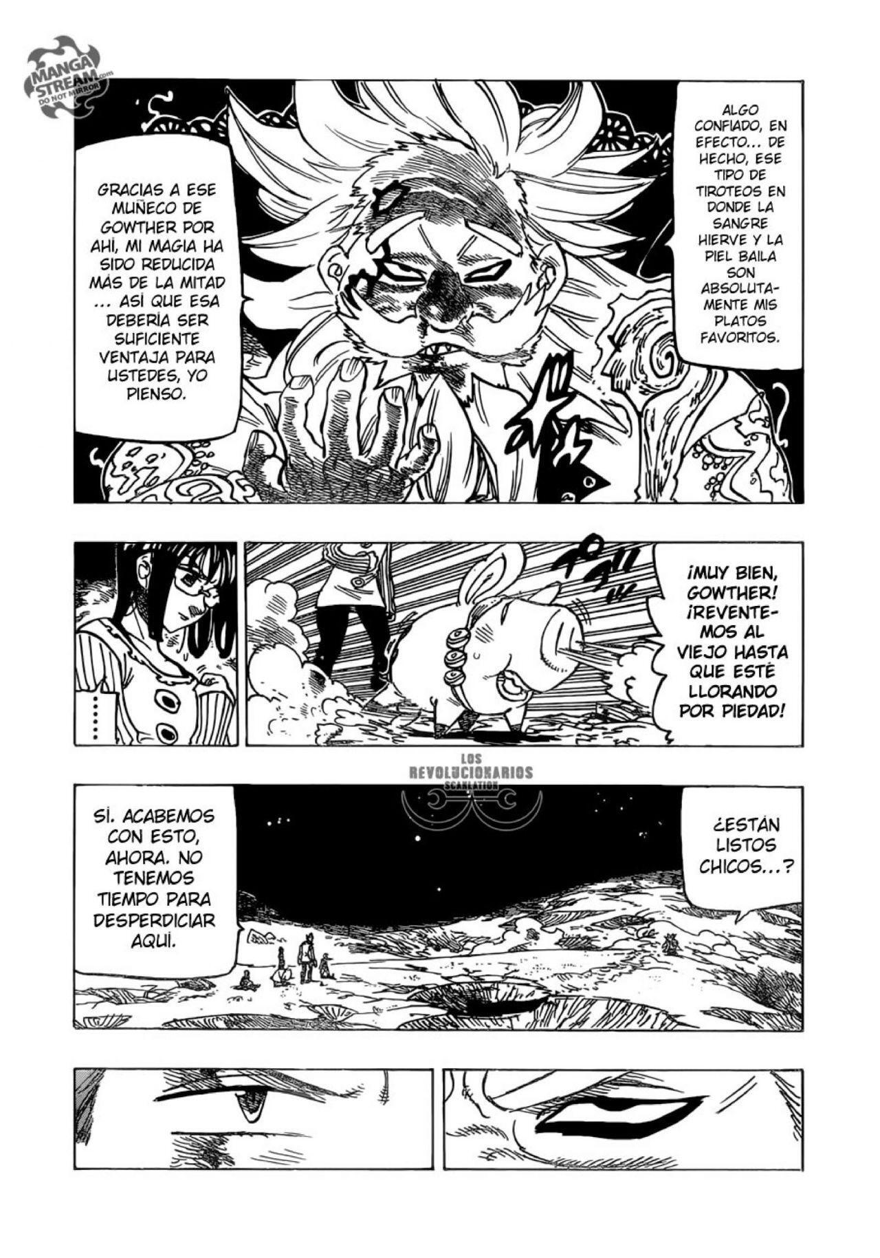 Capitulo 239 page 6