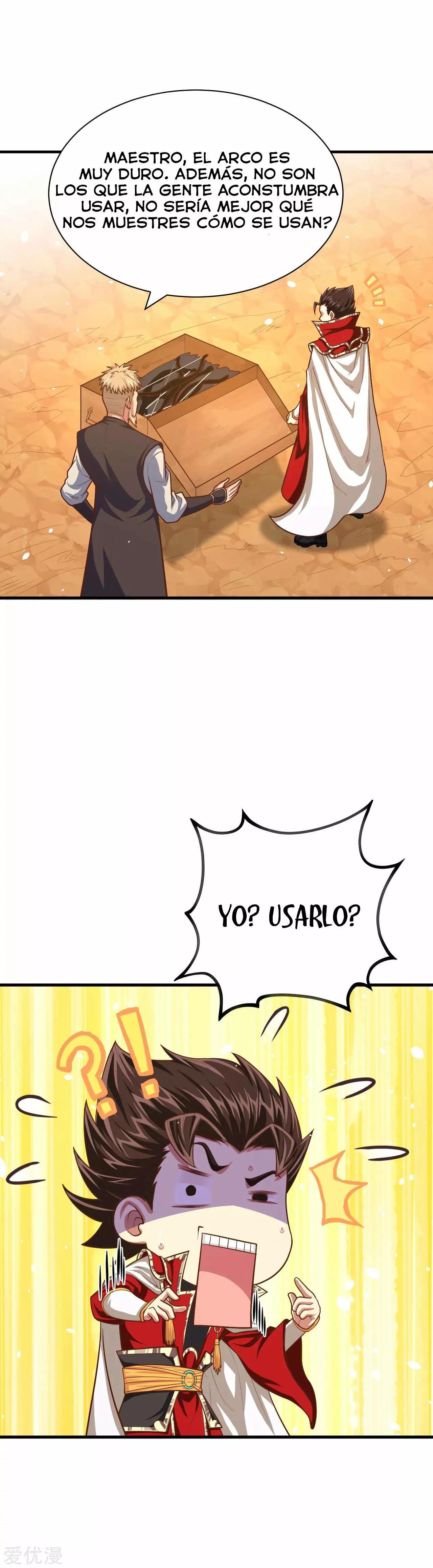 Capitulo 36 page 7