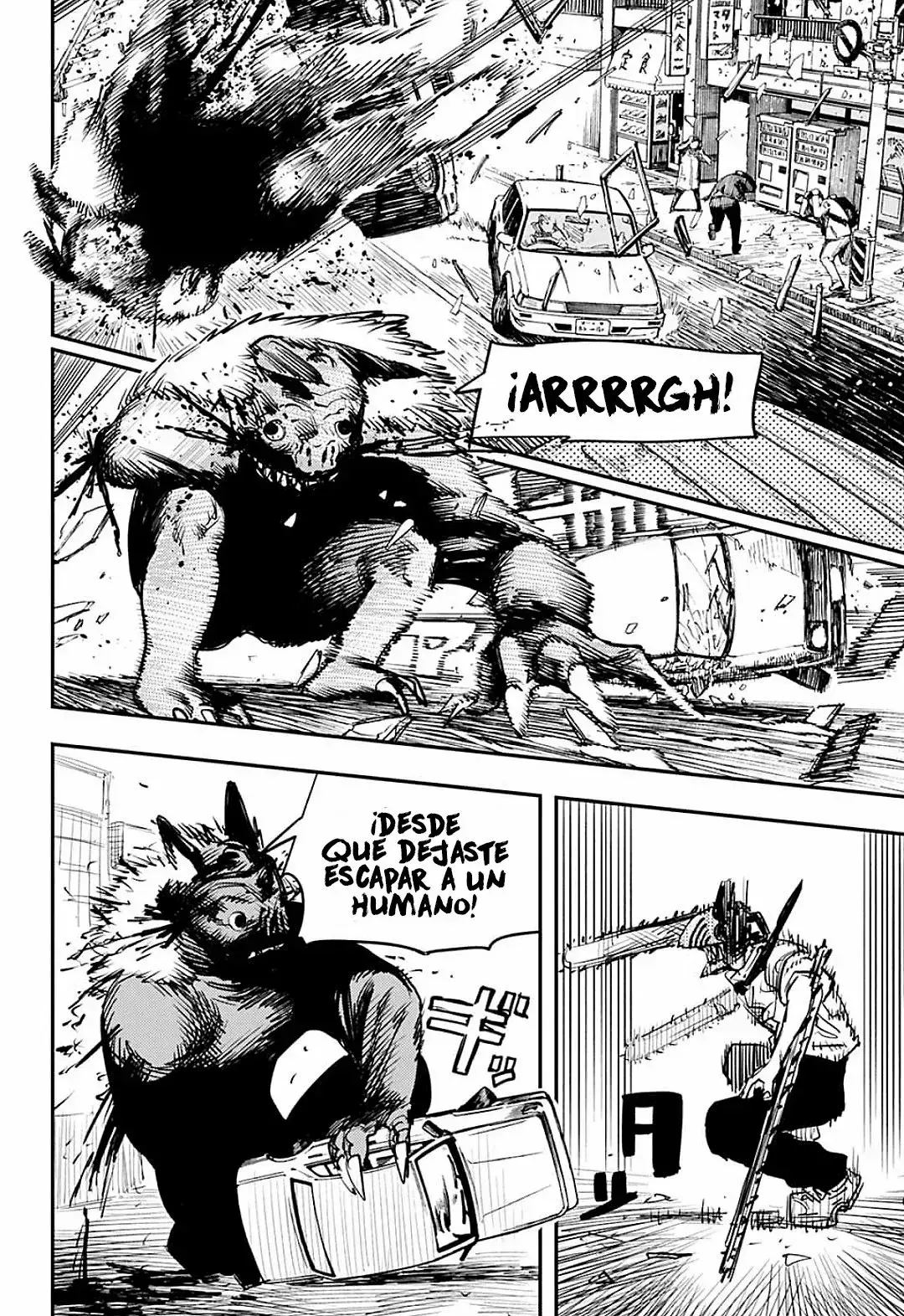 Capitulo 8 page 6