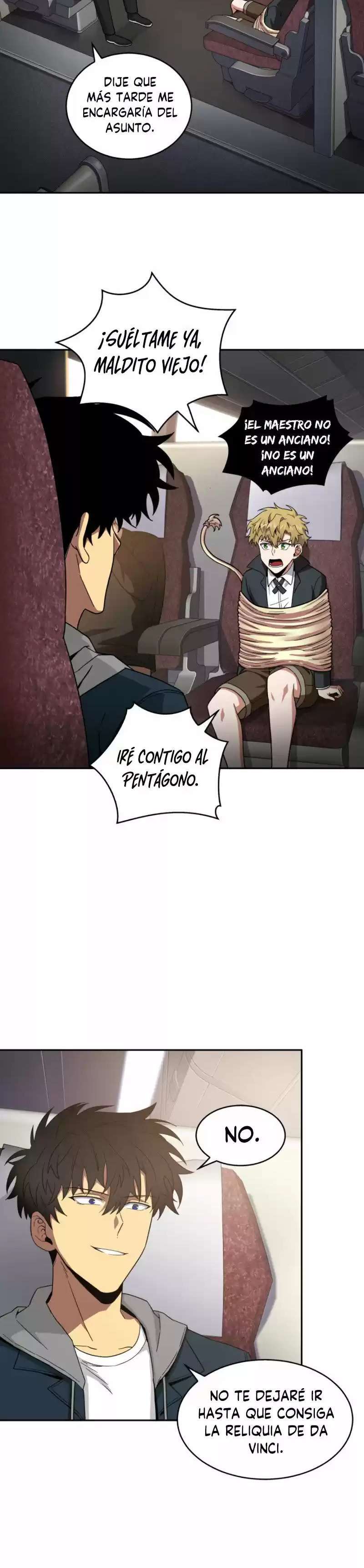 Capitulo 125 page 11