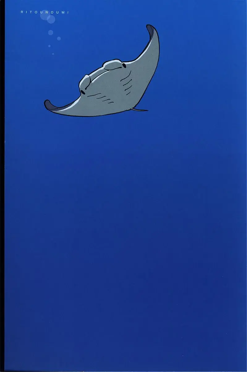 Capitulo 5.1 page 8