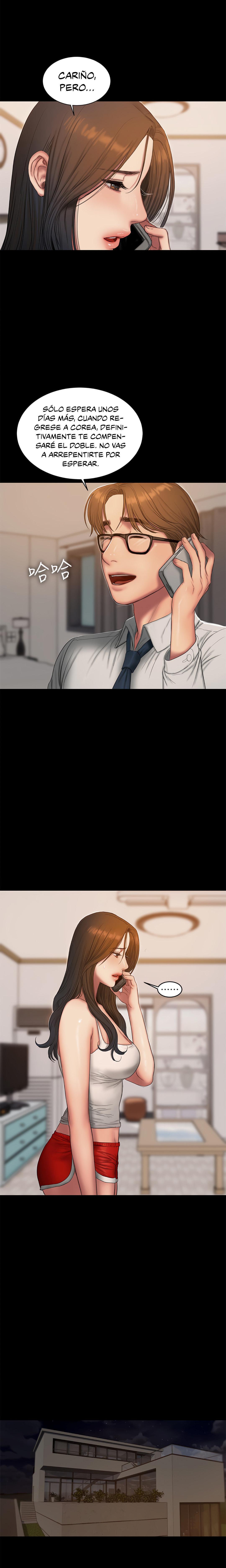 Capitulo 54 page 17