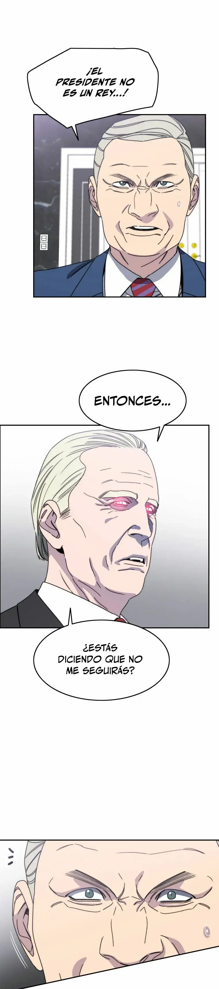 Capitulo 63 page 3