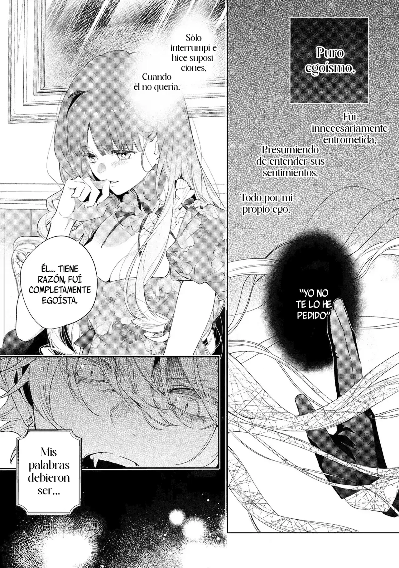 Capitulo 5 page 8