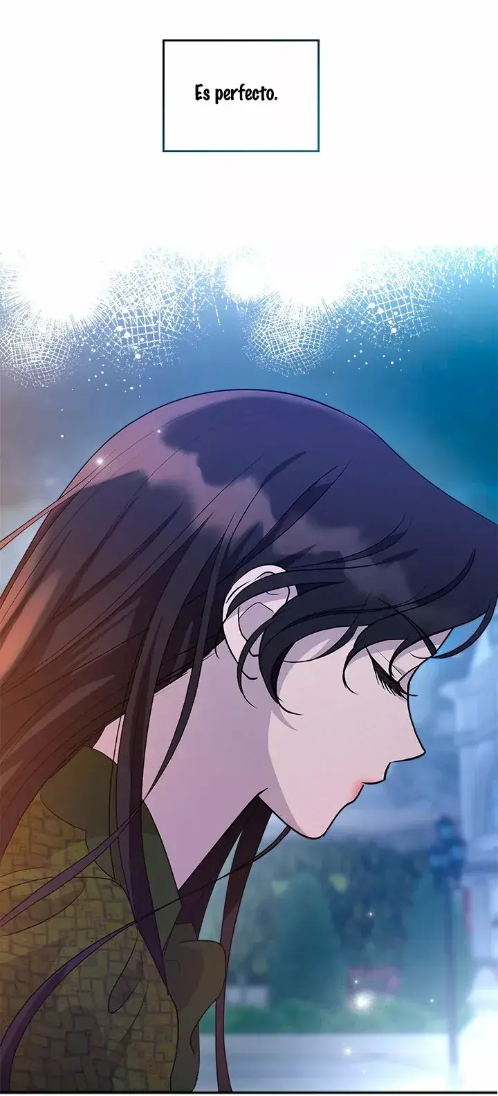 Capitulo 26 page 54