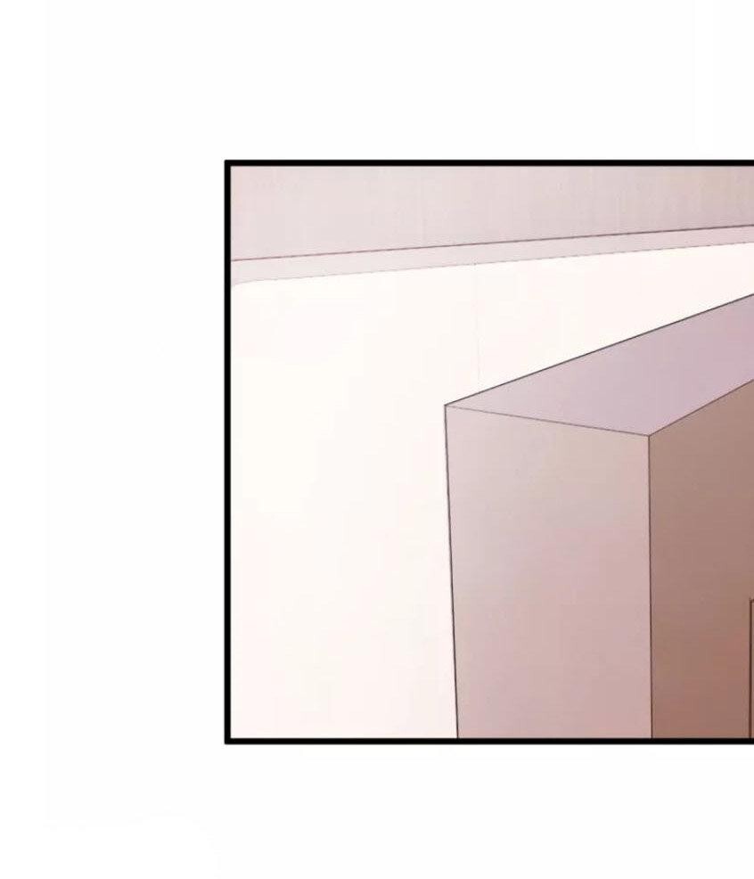 Capitulo 73 page 26